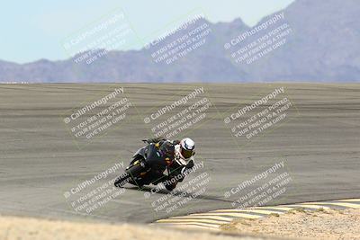 media/Mar-13-2022-SoCal Trackdays (Sun) [[112cf61d7e]]/Bowl Exit (1110am)/